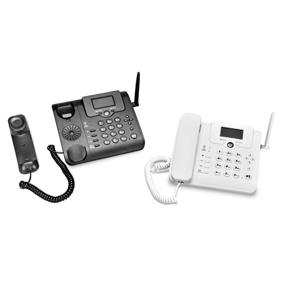 深圳市易睿通科技有限公司網站上線了