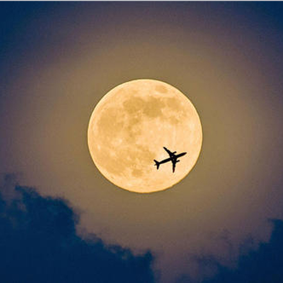 深圳市易睿通科技有限公司網站上線了